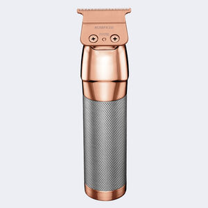 BaBylissPRO® ROSEFX Outlining Trimmer, , hi-res